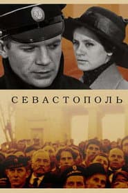 Sevastopol