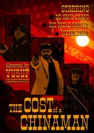 The Cost of a Chinaman