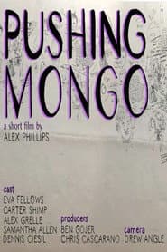 Pushing Mongo