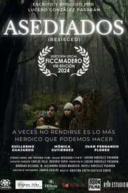 Asediados
