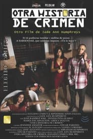 Otra Historia de Crimen