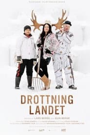 Drottninglandet