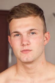 Gabriel Gusek