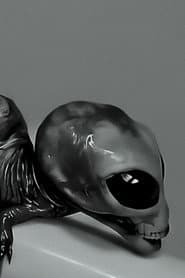 Small talk about the Reptilian