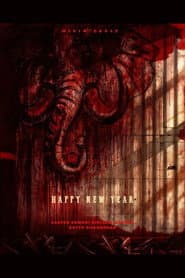Nivin - Aaryan Movie