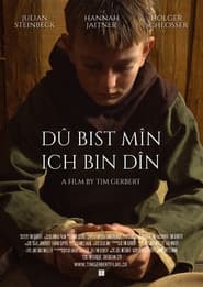 Dû bist mîn ich bin dîn