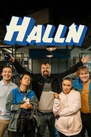 Halln