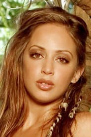 Natalie Keen