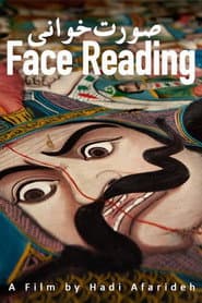 Face Reading