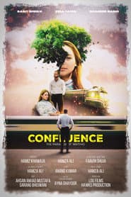 Confleunce
