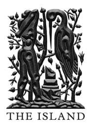 The Island