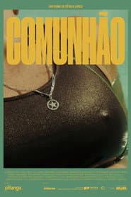 Communion