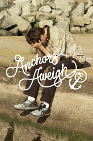 Anchors Aweigh