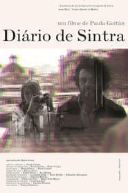 Days in Sintra