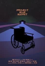 Project Blue Bucket