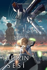 Voices of a Distant Star