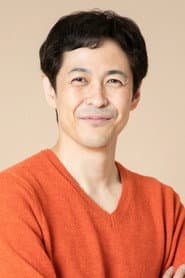 Taichi Shimamura