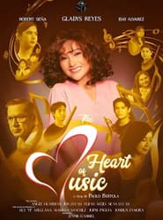 The Heart of Music
