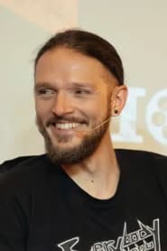 Josef Maria Erl