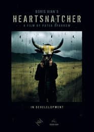 Heartsnatcher