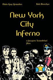 New York City Inferno