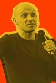 Gaël Lépingle