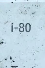 I-80