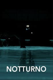 Notturno