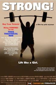 Strong!