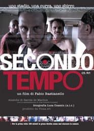 Secondo Tempo