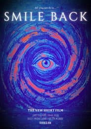 Smile Back