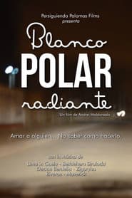 Blanco Polar Radiante