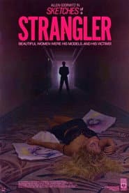 Sketches of a Strangler