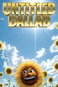 Untitled Ballad
