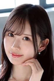Meru Kagurazaka