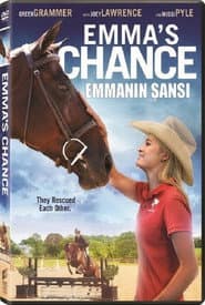 Emma's Chance