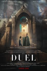 Duel