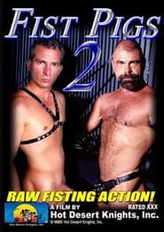 Fist Pigs 2