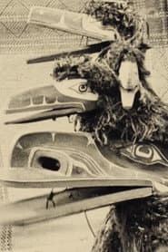Totem Land