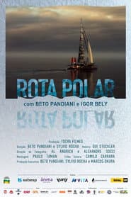 Rota Polar