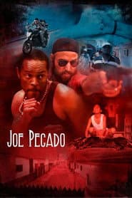 Joe Pecado