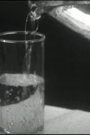 Mirrored Measure