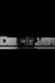 DEEP SILVER