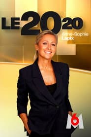 Le 2010