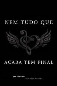Not Everything That Ends Has a Final End