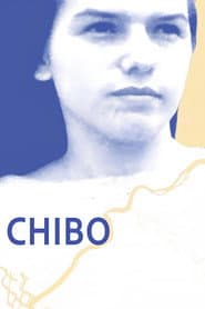 Chibo