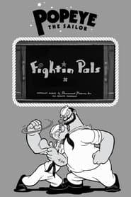 Fightin Pals