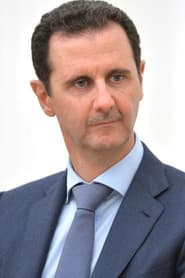 Beşar Esed