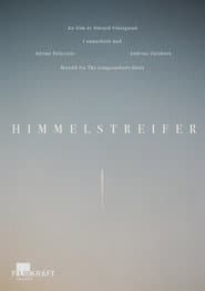 Himmelstreifer