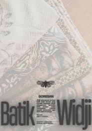 Goresan Batik Widji